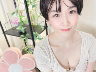 FANZA/あちゃ/*.+まこ*.+