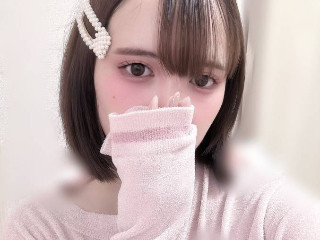 FANZA/あちゃ/りり: