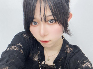 FANZA/あちゃ/あいか＊；