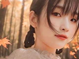 FANZA/あちゃ/：koto：