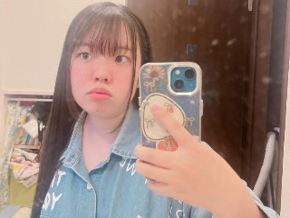 FANZA/あちゃ/☆*あかり☆*+