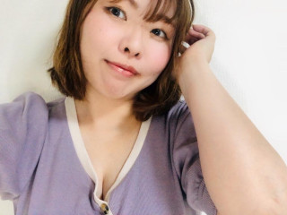 FANZA/まちゃ/天宮そら。