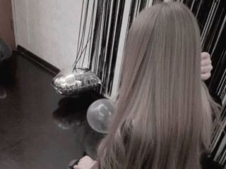 FANZA/あちゃ/ゆぴー