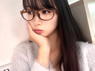 FANZA/おちゃ/o まな o