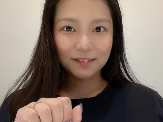 FANZA/まちゃ/,*りりあ,,*