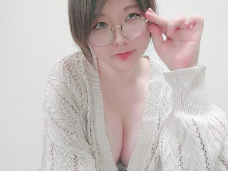 FANZA/まちゃ/花木 桃