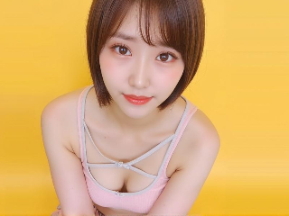 FANZA/おちゃ/☆。もも。