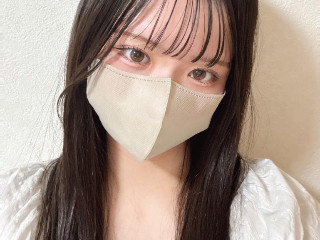 FANZA/おちゃ/＊＋もも*＊