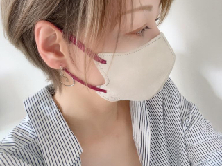 FANZA/おちゃ/ルカ☆*:.