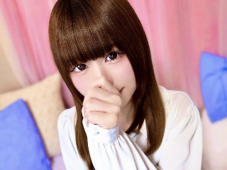 FANZA/あちゃ/のあ+//