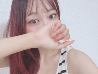 FANZA/まちゃ/りん53