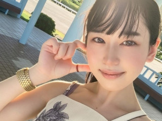 FANZA/あちゃ/みつき＠+*