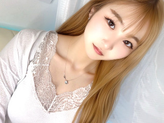 FANZA/おちゃ/+あいす+*