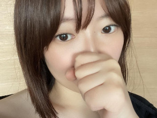 FANZA/あちゃ/*+もも.+。