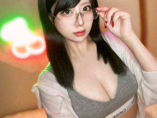 FANZA/あちゃ/さくら*。＋