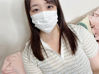 FANZA/まちゃ/かおり*:.｡. .