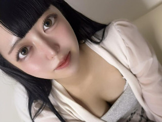 FANZA/あちゃ/める》...