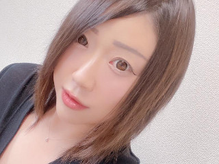 FANZA/おちゃ/☆実花☆