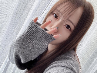 FANZA/まちゃ/~*＊あゆり*＊~