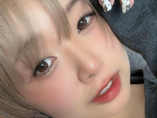 〇さくら ひな。☆