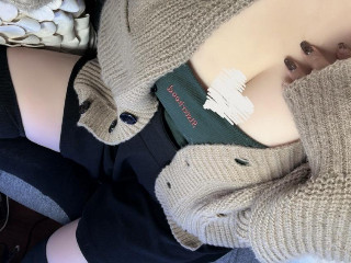 〇さくら ひな。☆