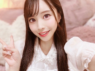 FANZA/あちゃ/@あんな@…