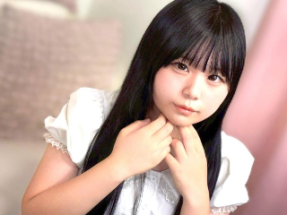 FANZA/あちゃ/.＊あやの＊。