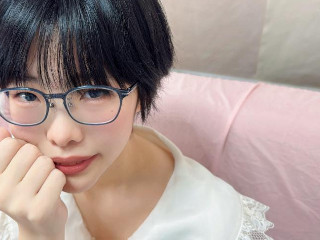 FANZA/おちゃ/ゆず゜〇