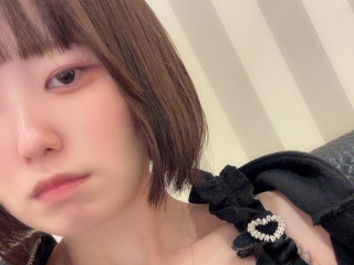 FANZA/まちゃ/ぽゆたん