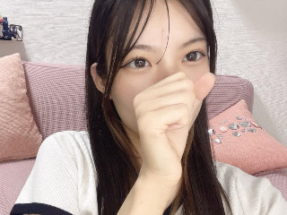 FANZA/あちゃ/+せいか+*