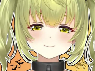 FANZA/バーチャル/白雪ミナ