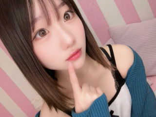 FANZA/あちゃ/＠ひめか＊＋