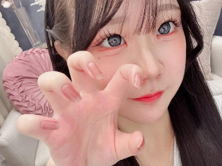 FANZA/あちゃ/。ねね。*