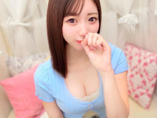 FANZA/あちゃ/＊もか-＊