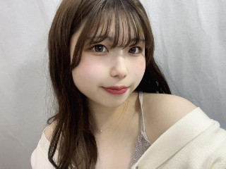 FANZA/あちゃ/*.あひる:*＊