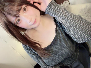 FANZA/まちゃ/はるか｡.:*･ﾟ