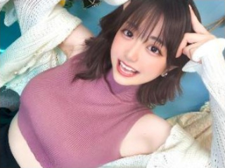 *･ﾟ心夏*･ﾟ
