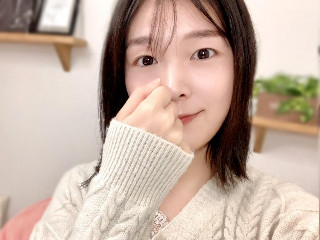 FANZA/まちゃ/*+みさき♪