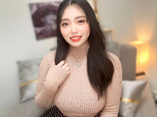 FANZA/あちゃ/なよん