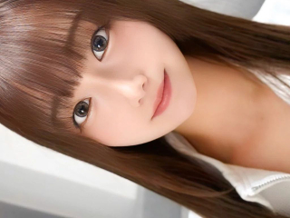 FANZA/おちゃ/ゆめ**.。