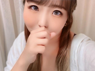 FANZA/まちゃ/∞りか。。