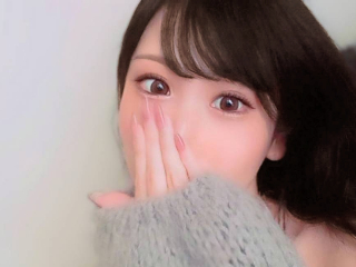 FANZA/まちゃ/ゆい〇。☆