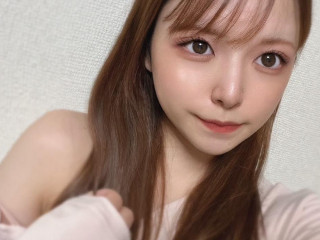 FANZA/あちゃ/《りり。》