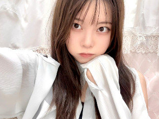 FANZA/あちゃ/るる*-//