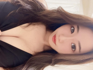 FANZA/あちゃ/＿あい♪＿