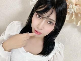 FANZA/まちゃ/まりり..