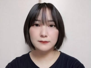 FANZA/あちゃ/ｊｕｌｙ