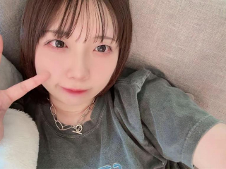 FANZA/おちゃ/るかるん