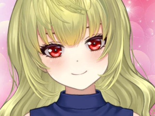 FANZA/バーチャル/宝条 星来