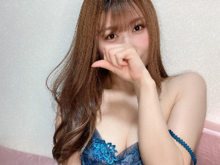 FANZA/あちゃ/◇りよん◇.*